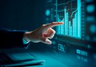 Fintech in 2025: Redefining Finance Through Technology, Trust, and Inclusion