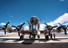 Aerospace & Defence in 2025: Advanced Capabilities, Strategic Innovation, and Secure Global Readiness