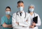 Healthcare, Life Sciences & Pharmaceuticals in 2025: Innovation, Accessibility, and the Future of Care