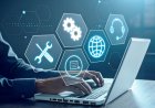 IT, Tech & Services in 2025: Building the Infrastructure of a Digital World
