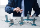 Government & Public Sector in 2025: Smart Governance, Digital Infrastructure, and Inclusive Public Services