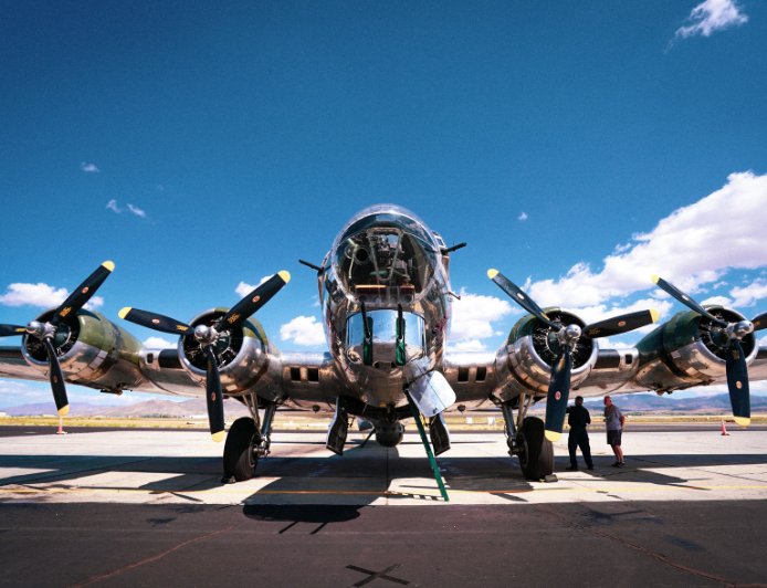 Aerospace & Defence in 2025: Advanced Capabilities, Strategic Innovation, and Secure Global Readiness