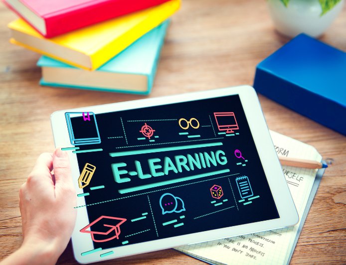 EdTech in 2025: Personalized, Scalable, and Redefining the Future of Learning