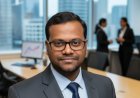 From Ed-Tech Visionary to Global Leader: The Soumendra Biswal Story and the Rise of Centuera.com