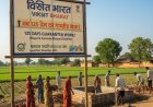 Viksit Bharat's New Dawn: Guaranteeing 125 Days of Work and Rural Prosperity