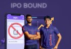 Zepto's Strategic Pivot: Founders Discontinue Loyalty Program Ahead of Blockbuster IPO